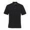 Men's Nantucket Stretch Pique Polo - CTP-2